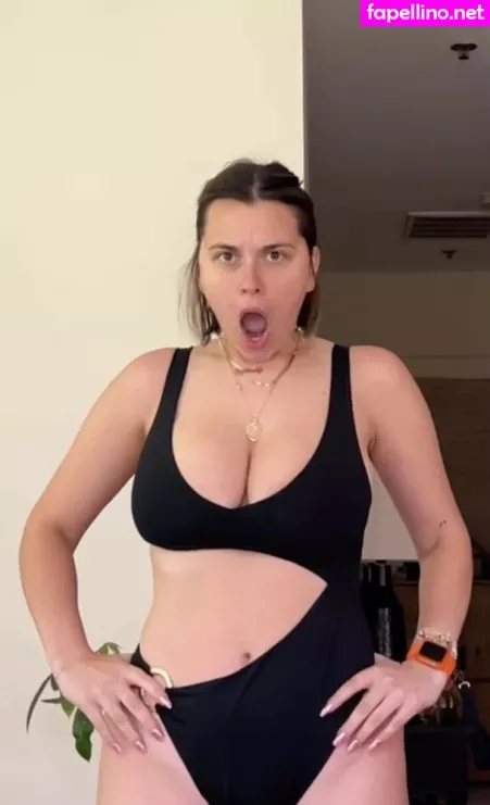 Kate Norkeliunas OnlyFans Thumbnail #hvux1E5DFz