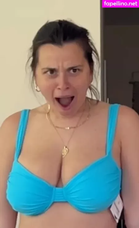 Kate Norkeliunas OnlyFans Thumbnail #tuHwiuGaA5