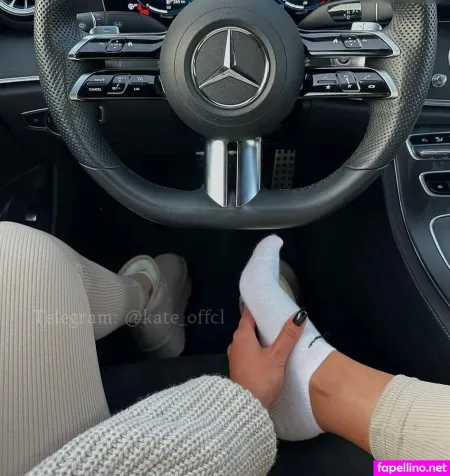 Kate Offcl OnlyFans Thumbnail #azdHkOK3fY