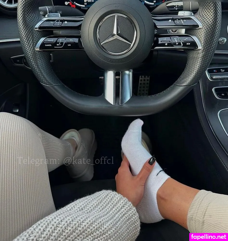 Kate_offcl1, Katsiaryna Dubanosava Nude Leaked OnlyFans Photo #azdHkOK3fY