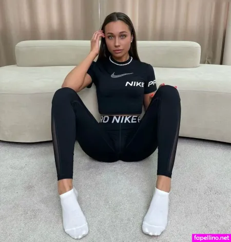 Kate Offcl OnlyFans Thumbnail #u3r38a5HZ3