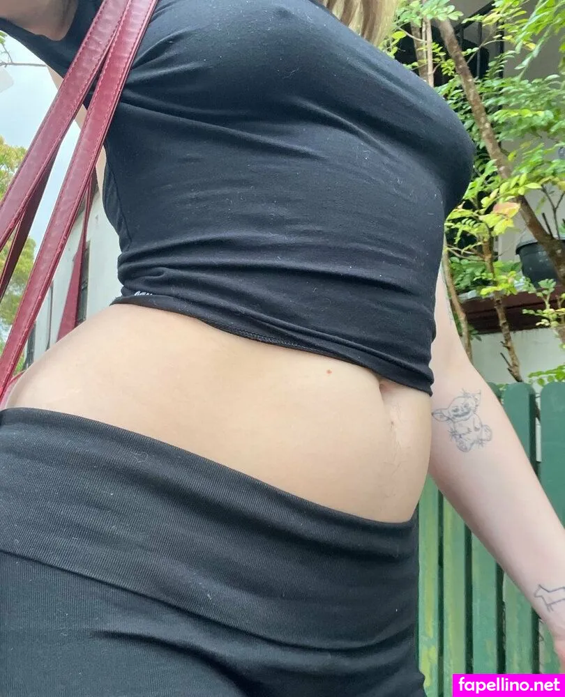 kate_olsen, marykateolsen__ Nude Leaked OnlyFans Photo #dDB6oCgr2W