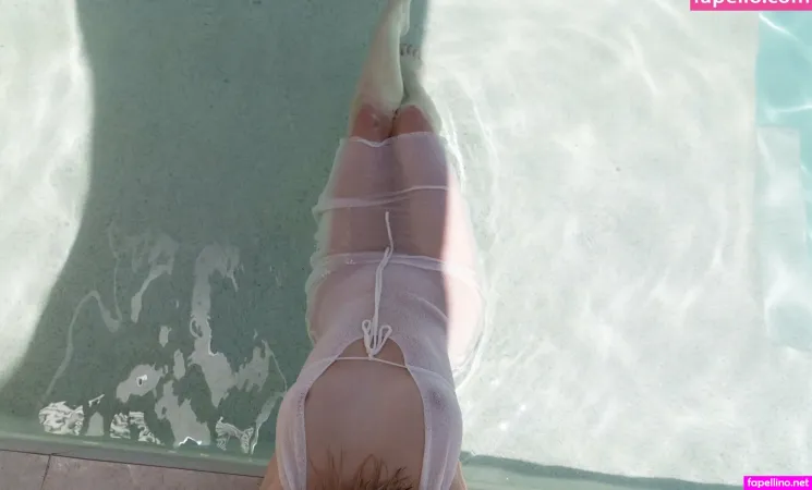 Kate Olsen OnlyFans Thumbnail #yfd2wsFFIs