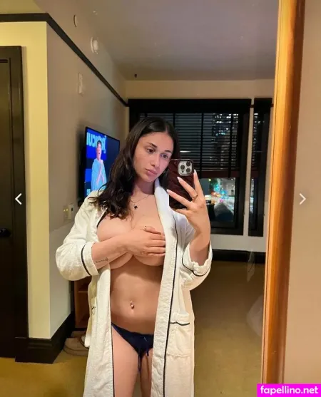 Kate Parker 8 OnlyFans Thumbnail #5Q5arnlhG0