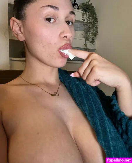 Kate Parker 8 OnlyFans Thumbnail #QQf4qyDTmz