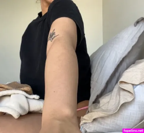 Kate Parker 8 OnlyFans Thumbnail #ijXpq13t0r