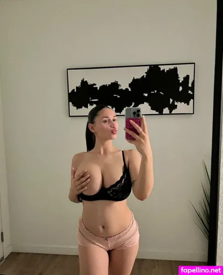 Kate Parker 8 OnlyFans Thumbnail #neaqQhDoa6