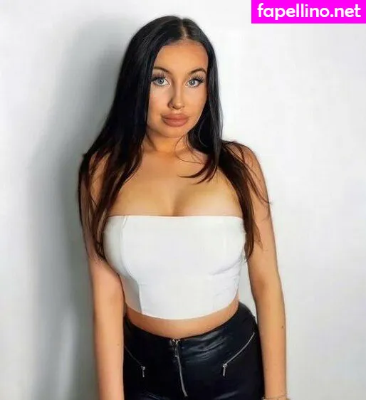 kateeexx, misskatepatterson Nude Leaked OnlyFans Photo #JvtPKeav8c