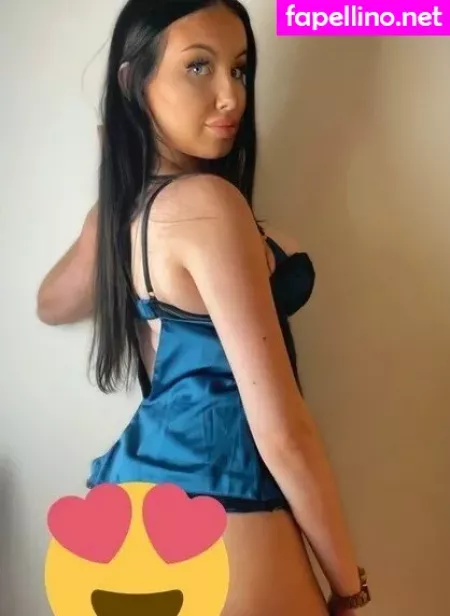 Kate Patterson OnlyFans Thumbnail #KqqmbJWigU