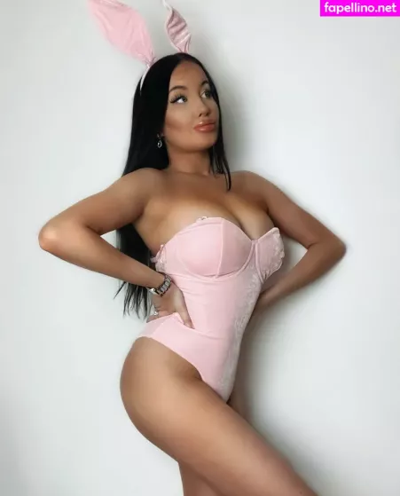 Kate Patterson OnlyFans Thumbnail #NMTRzNhApW