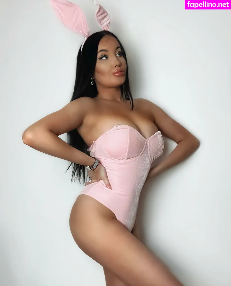 kateeexx, misskatepatterson Nude Leaked OnlyFans Photo #NMTRzNhApW