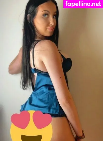 kateeexx, misskatepatterson Nude Leaked OnlyFans Photo #TYxSMvsdZW