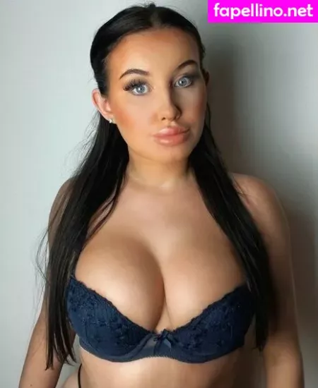 Kate Patterson OnlyFans Thumbnail #Xe8MZcRnLw