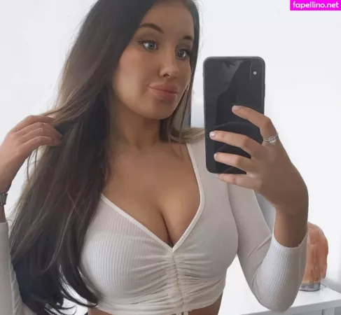 Kate Patterson OnlyFans Thumbnail #y9f1CHa8Vd