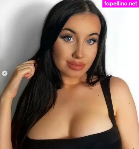 Kate Patterson OnlyFans Thumbnail #yC04fIBZXf