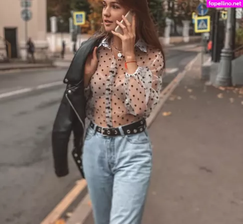 Kate Peet OnlyFans Thumbnail #VETYQCdvXj