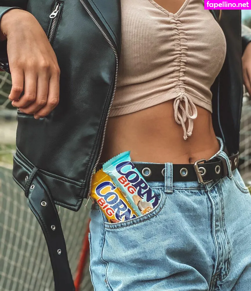 guiltygkatie, kate_peet Nude Leaked OnlyFans Photo #b6xP4AcNj4