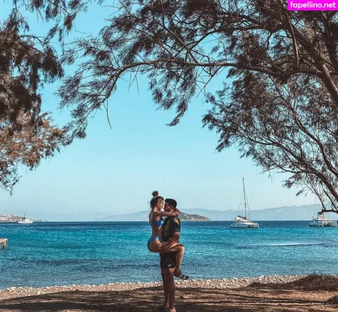 Kate Peet OnlyFans Thumbnail #fofVhTr6e8