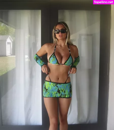 Kate Petkov OnlyFans Thumbnail #OJGIJnTxRE