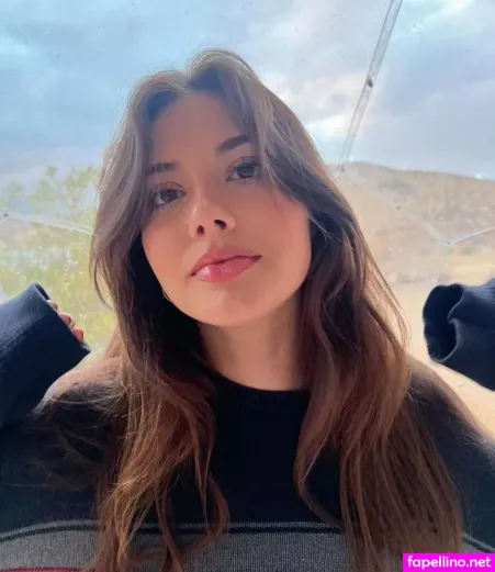 Kate Peytavin Main Profile Photo