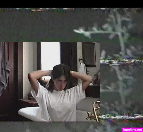 Kate Peytavin OnlyFans Thumbnail #C5PxoCEyEj