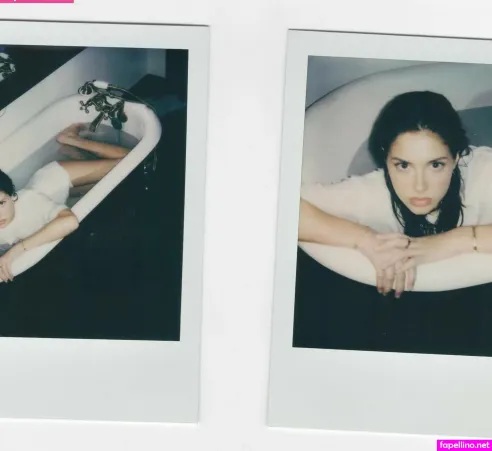 Kate Peytavin OnlyFans Thumbnail #FiXmUkGFIg