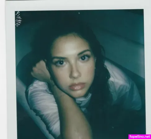 Kate Peytavin OnlyFans Thumbnail #IPBXjtwpTP