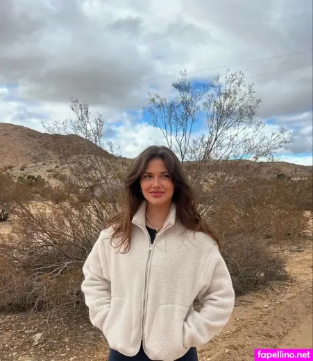 Kate Peytavin OnlyFans Thumbnail #JfUrHDy1De