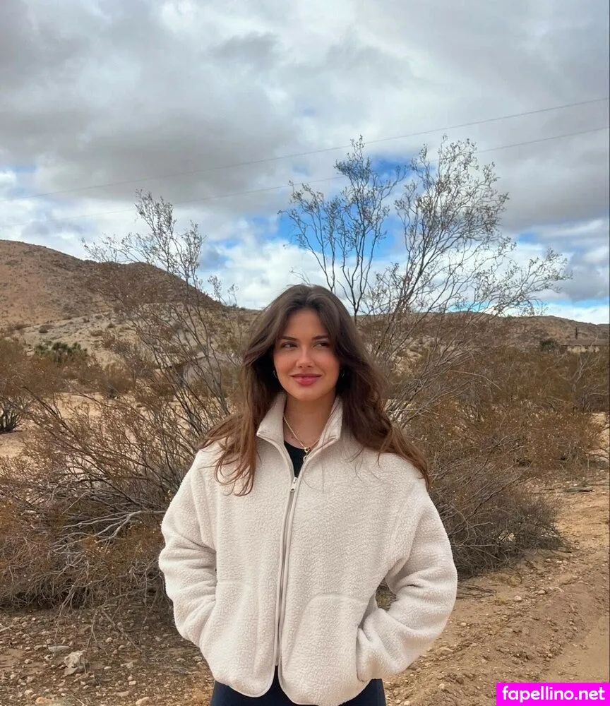 kate_peytavin Nude Leaked OnlyFans Photo #JfUrHDy1De