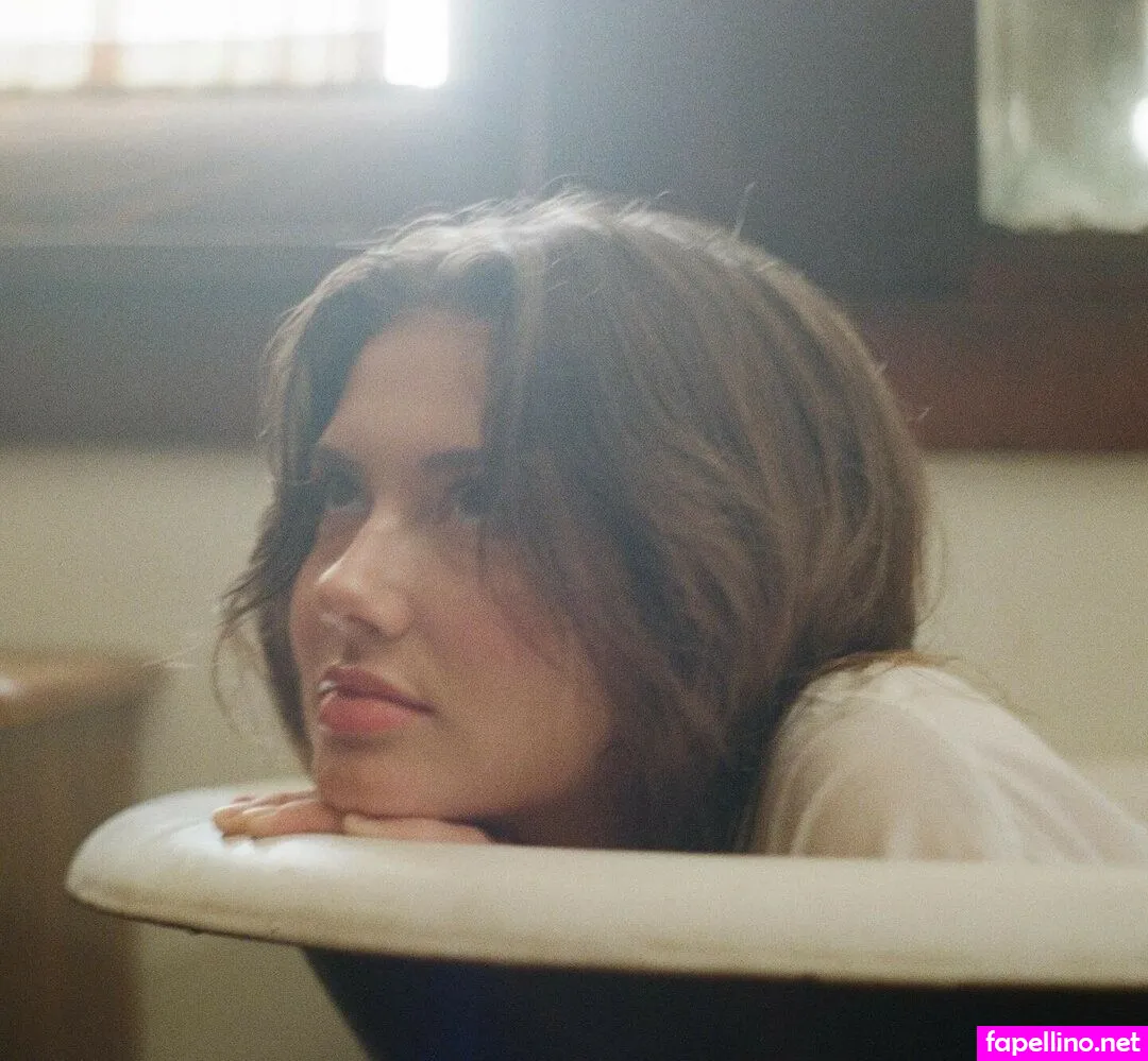 kate_peytavin Nude Leaked OnlyFans Photo #OofNsP8Zsk