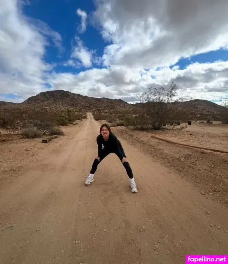 Kate Peytavin OnlyFans Thumbnail #RWInP0NIKS