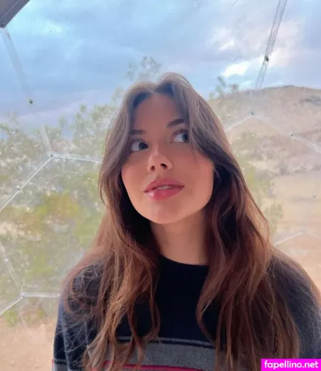 Kate Peytavin OnlyFans Thumbnail #RYQNfv2Vm7