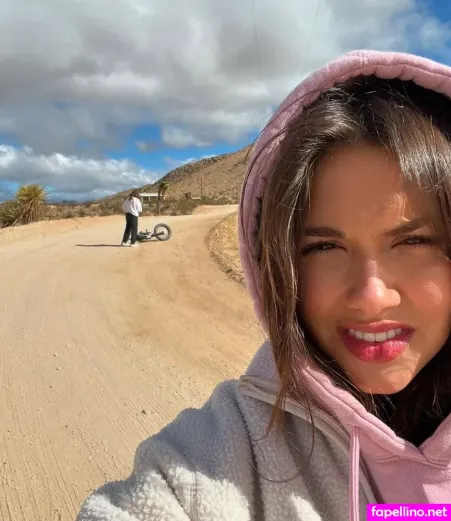 Kate Peytavin OnlyFans Thumbnail #Zc9AyZgMYj