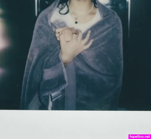 Kate Peytavin OnlyFans Thumbnail #pT7cKb53SN