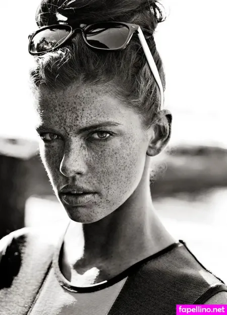 Kate Potter OnlyFans Thumbnail #06rMSJwRk1