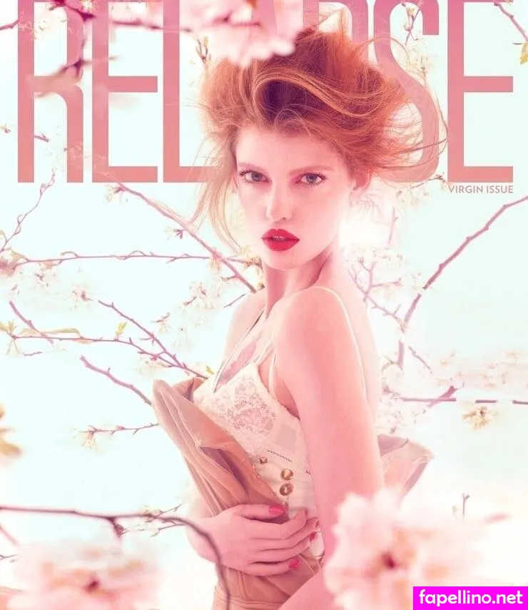 Kate Potter Nude Leaked OnlyFans Photo #LjdgaoiIsd