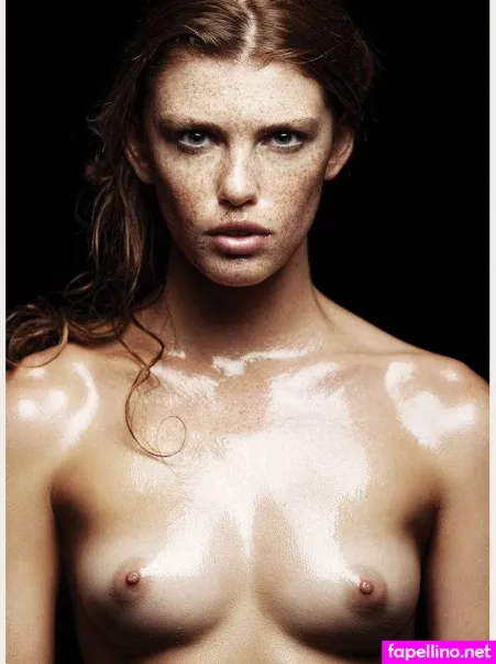 Kate Potter OnlyFans Thumbnail #Qb0EYWFy6P