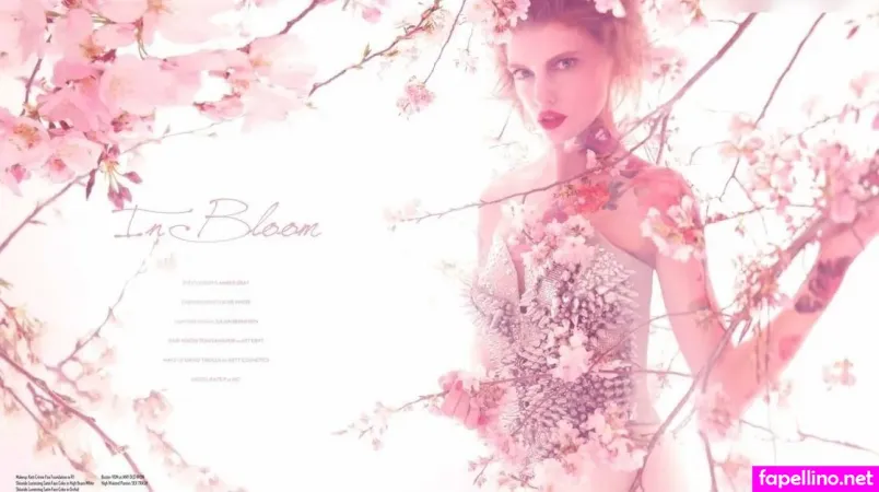 Kate Potter OnlyFans Thumbnail #SWvt9M9Zoa