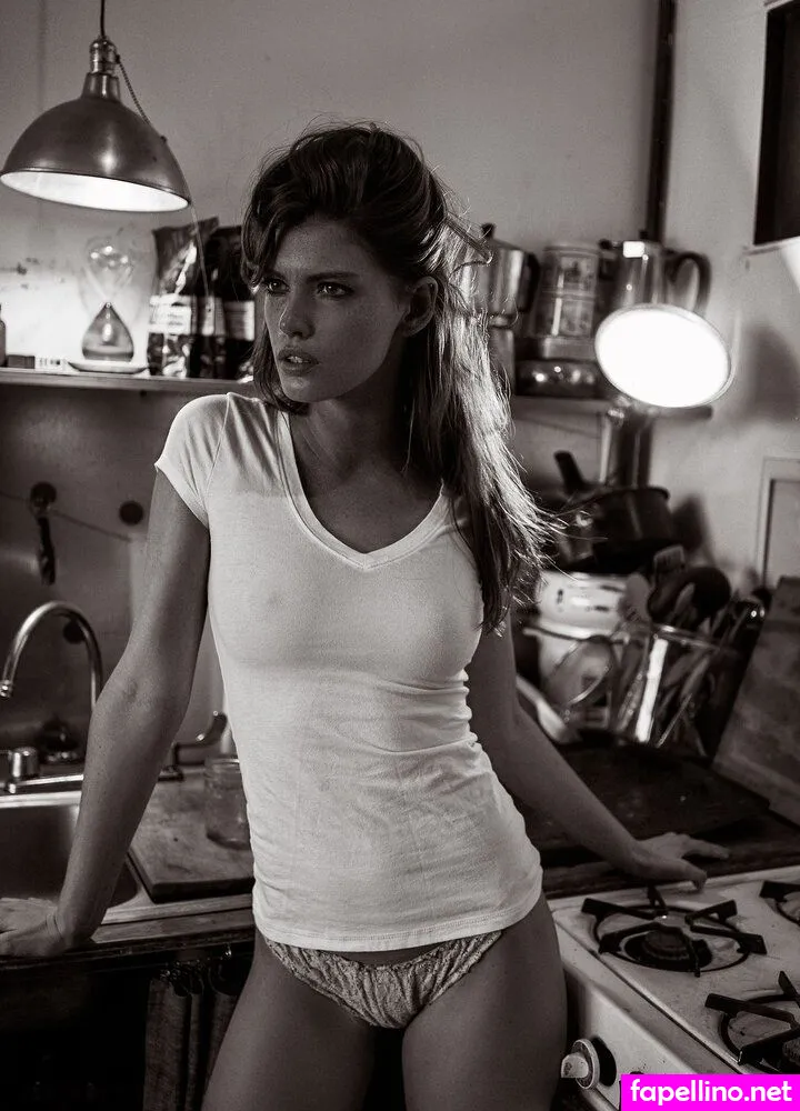 Kate Potter Nude Leaked OnlyFans Photo #UyD4IdXQZ6