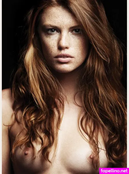 Kate Potter OnlyFans Thumbnail #qJe09EORWy