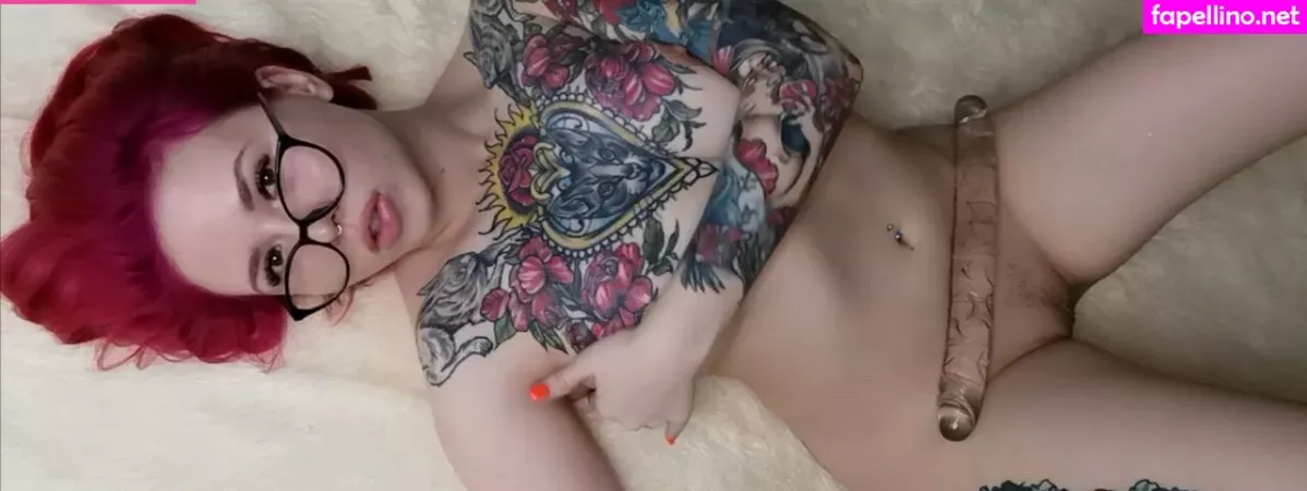 Kate Priest OnlyFans Thumbnail #CcAirkltgq