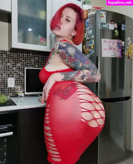 Kate Priest OnlyFans Thumbnail #OPwIuHcjGE