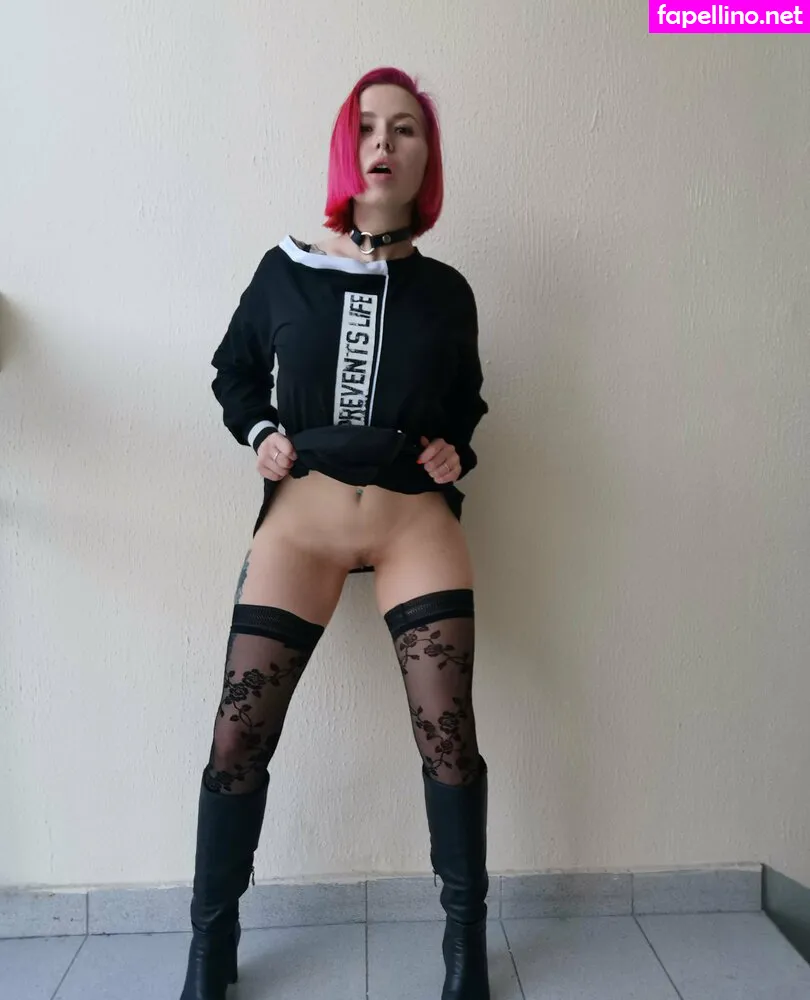 kate_priest, kate_priest_photography Nude Leaked OnlyFans Photo #Xll2sR2WJw