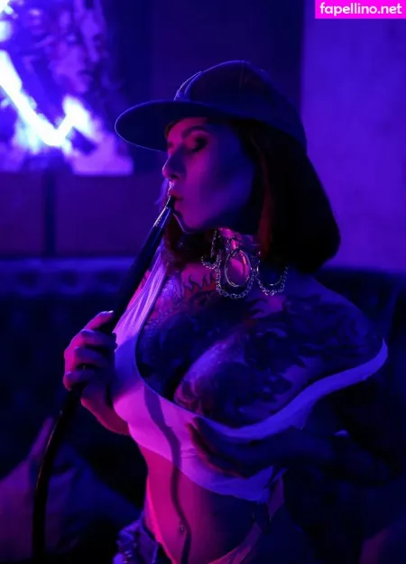 Kate Priest OnlyFans Thumbnail #bnJg4XBM7T