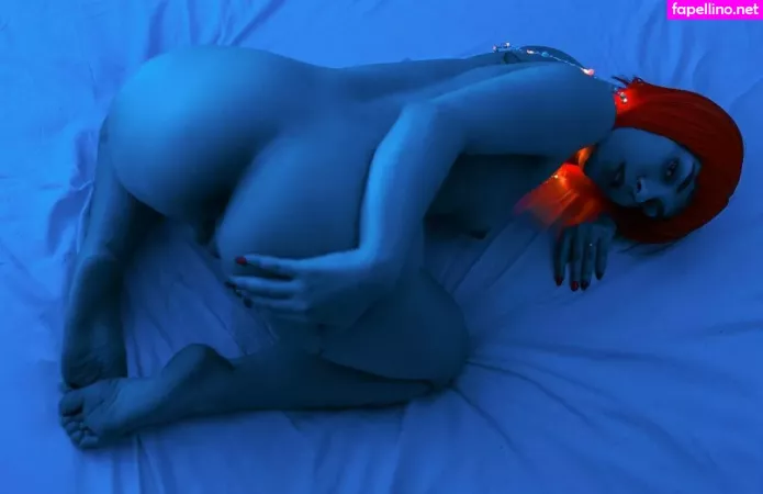 Kate Priest OnlyFans Thumbnail #va02axVhSH