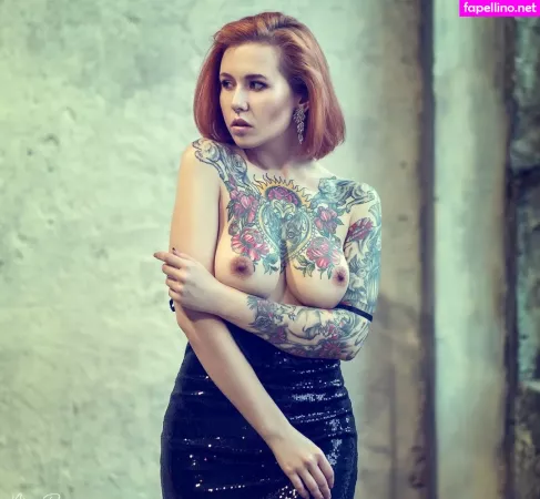 Kate Priest OnlyFans Thumbnail #xCqbKkXFhB