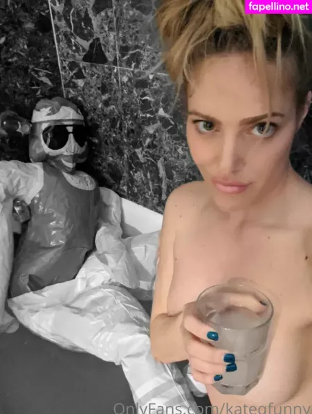 Kate Quigley OnlyFans Thumbnail #yOwQV9pi8t