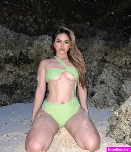 Kate Quijano OnlyFans Thumbnail #2eNBHvJtej