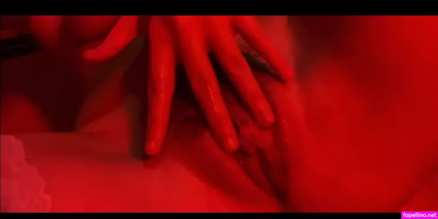 Kate Quijano Main Profile Photo