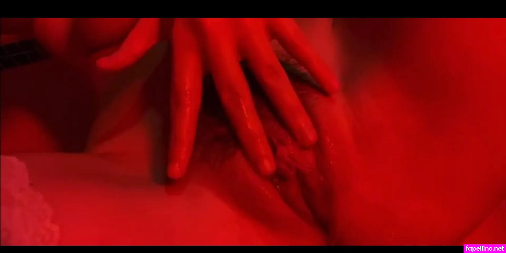 heroinefinee Nude Leaked OnlyFans Photo #YJFPchXyMe